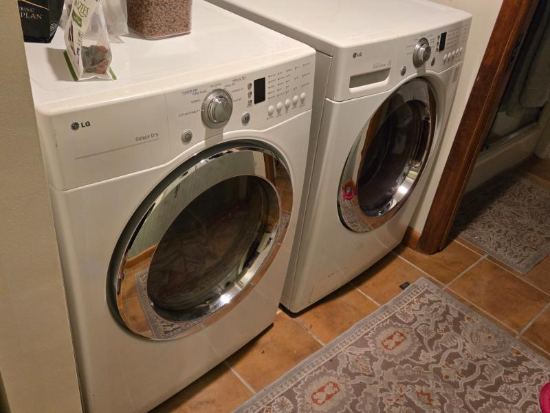 Sale Photo Thumbnail #91