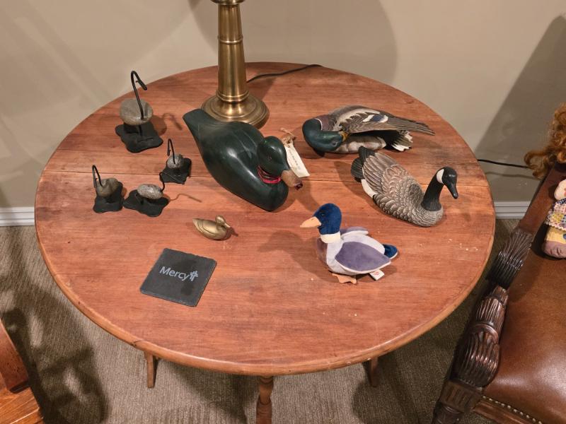 Sale Photo Thumbnail #93