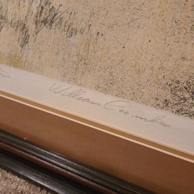 Sale Photo Thumbnail #30