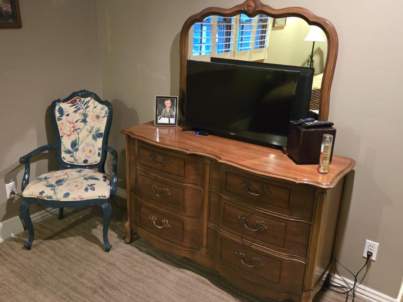 Sale Photo Thumbnail #87