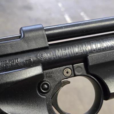 Sale Photo Thumbnail #25