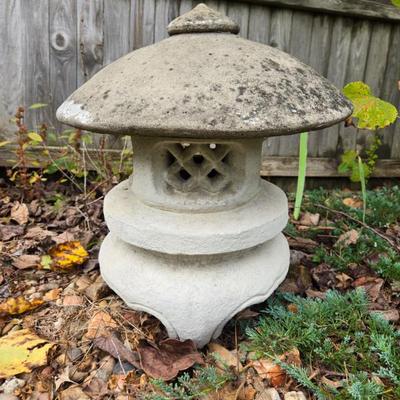 Sale Photo Thumbnail #55