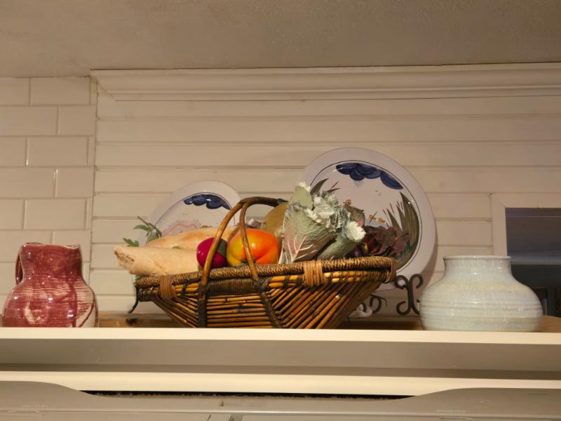 Sale Photo Thumbnail #80