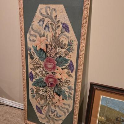 Sale Photo Thumbnail #28