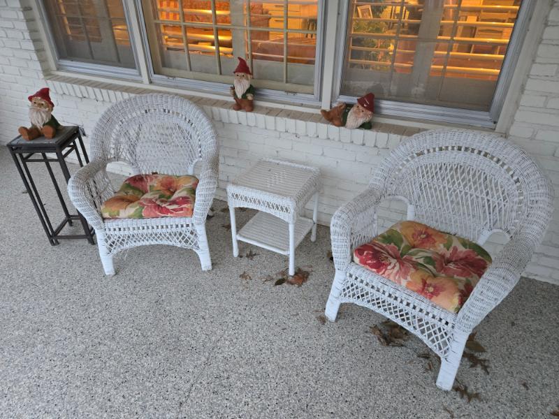 Sale Photo Thumbnail #100