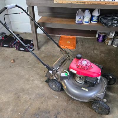 Sale Photo Thumbnail #20