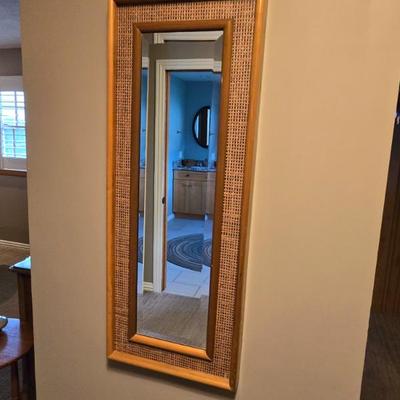 Sale Photo Thumbnail #45