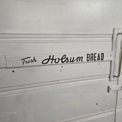 Sale Photo Thumbnail #60