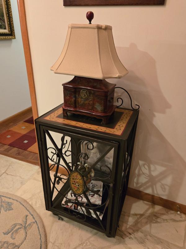 Sale Photo Thumbnail #67