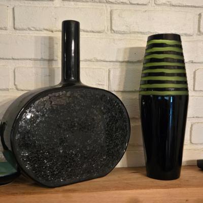 Sale Photo Thumbnail #12