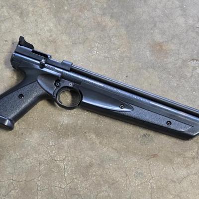 Sale Photo Thumbnail #24