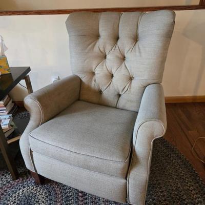 Sale Photo Thumbnail #7