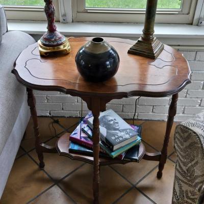 Sale Photo Thumbnail #13