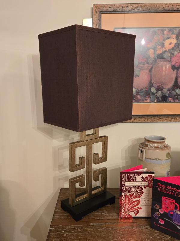 Sale Photo Thumbnail #68