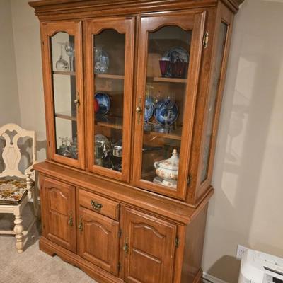 Sale Photo Thumbnail #36