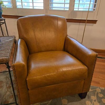 Sale Photo Thumbnail #6