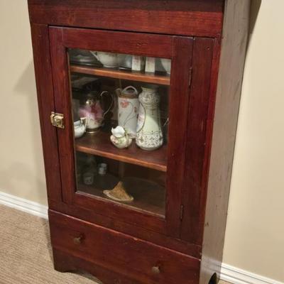 Sale Photo Thumbnail #38