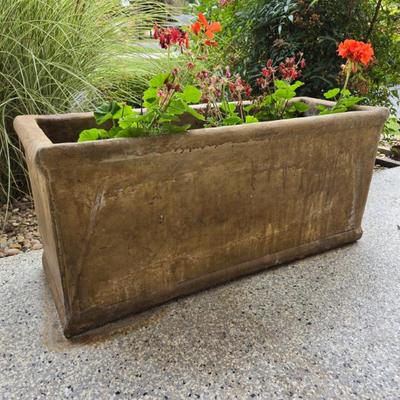 Sale Photo Thumbnail #46