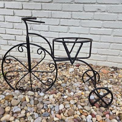 Sale Photo Thumbnail #48