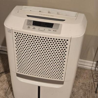 Sale Photo Thumbnail #37