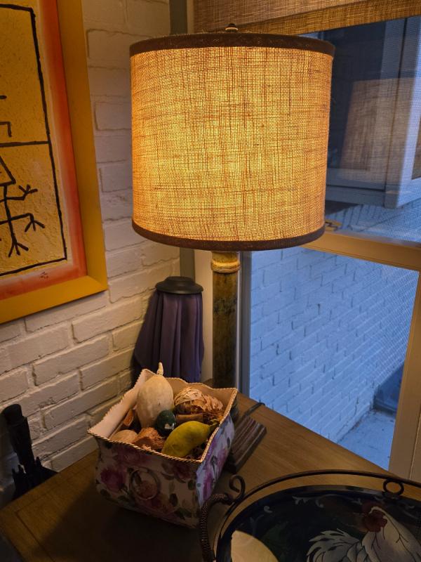 Sale Photo Thumbnail #73