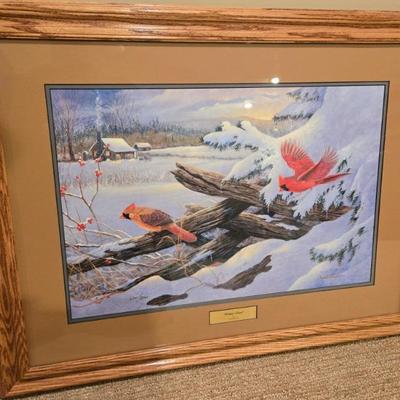 Sale Photo Thumbnail #32