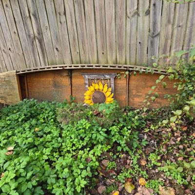 Sale Photo Thumbnail #58