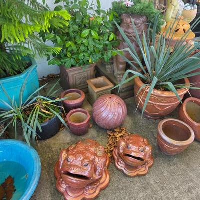 Sale Photo Thumbnail #31