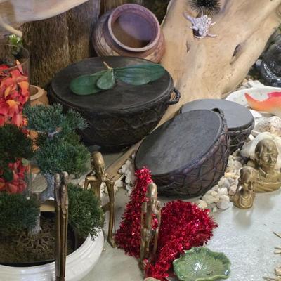 Sale Photo Thumbnail #83