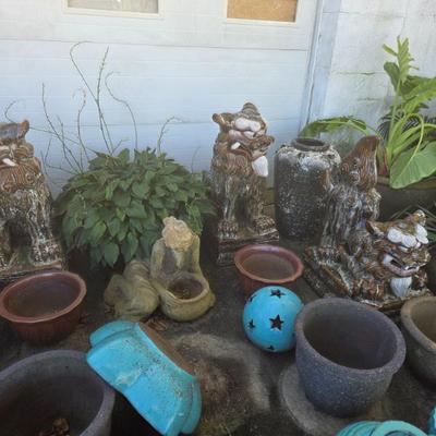 Sale Photo Thumbnail #28