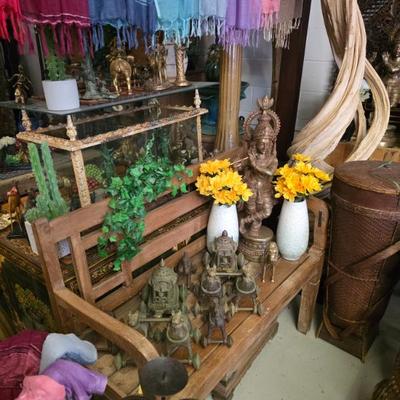 Sale Photo Thumbnail #233