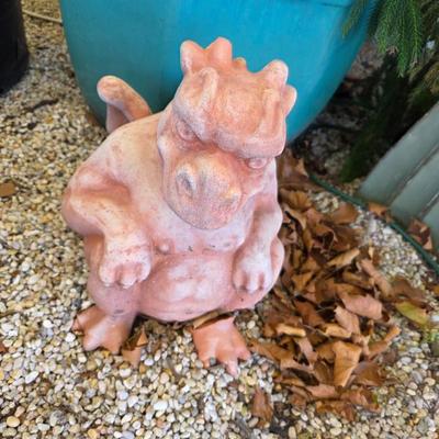 Sale Photo Thumbnail #52