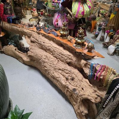 Sale Photo Thumbnail #102