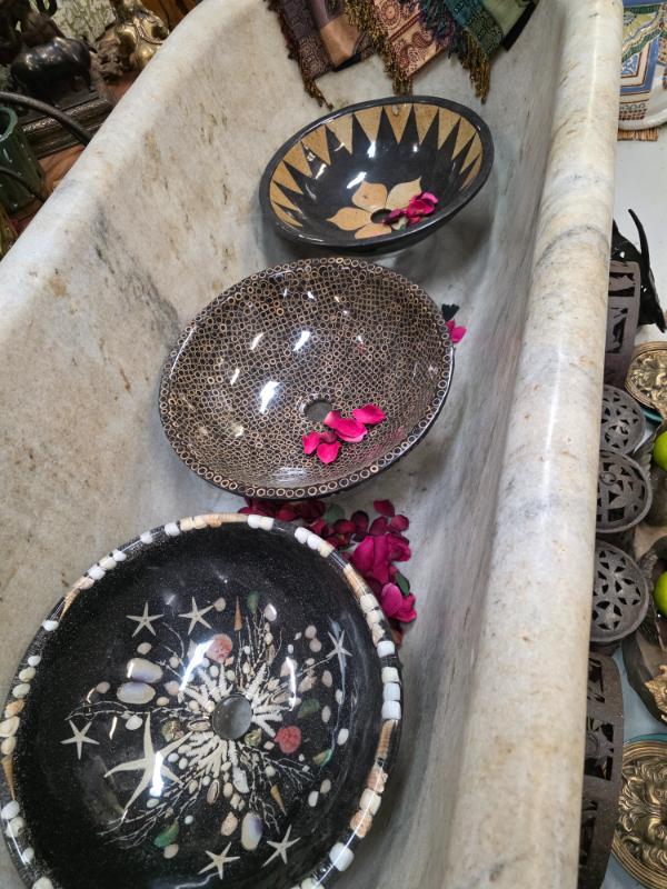 Sale Photo Thumbnail #246