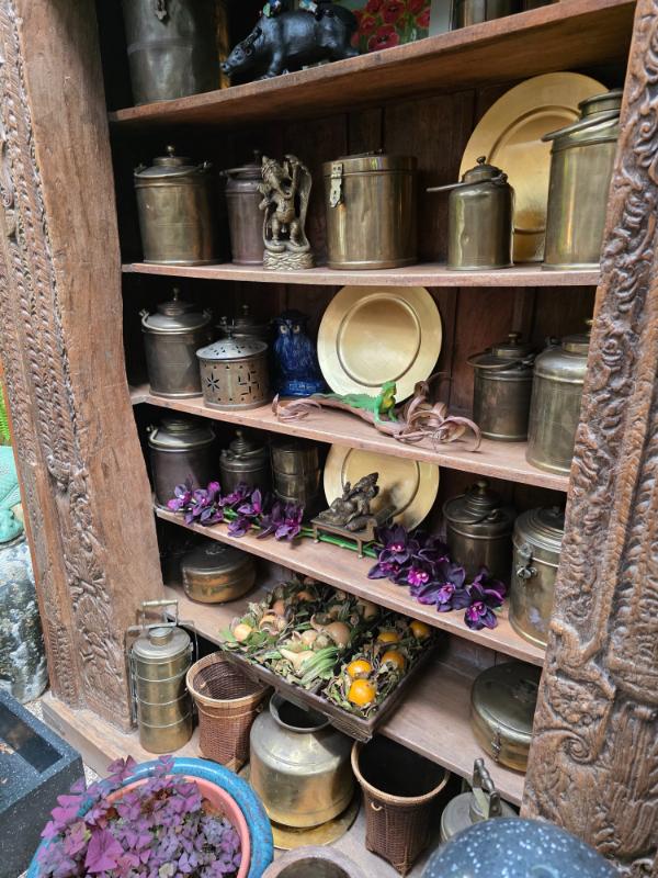 Sale Photo Thumbnail #261