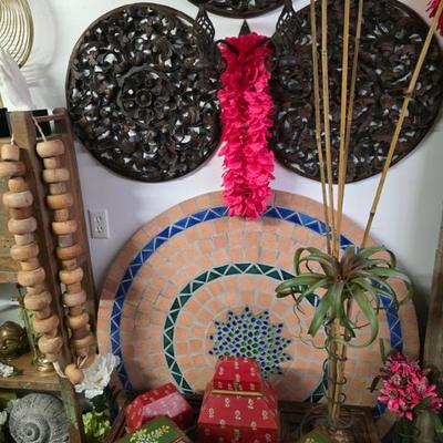 Sale Photo Thumbnail #208