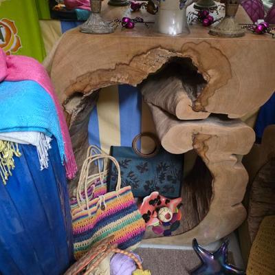 Sale Photo Thumbnail #96