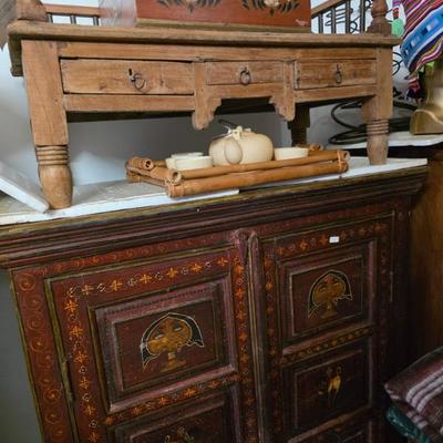 Sale Photo Thumbnail #198