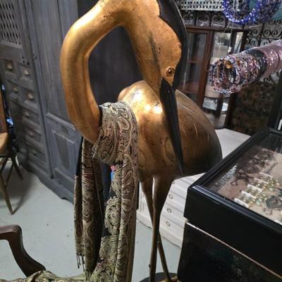 Sale Photo Thumbnail #90