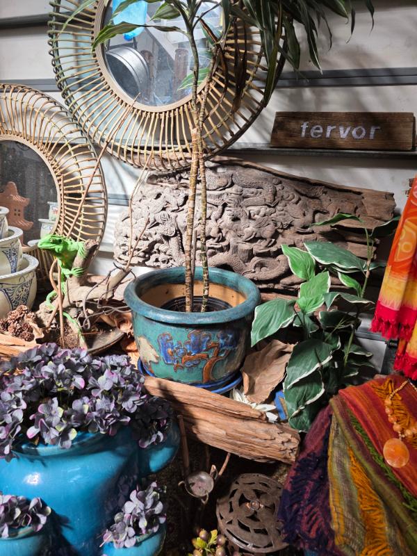 Sale Photo Thumbnail #263