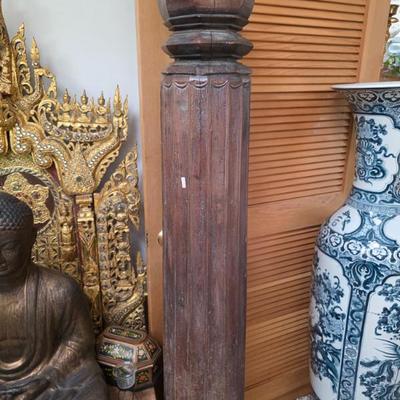 Sale Photo Thumbnail #147