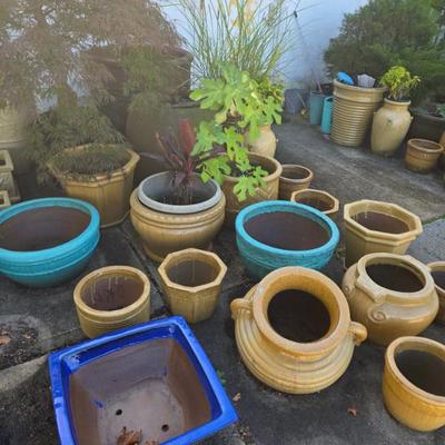 Sale Photo Thumbnail #23