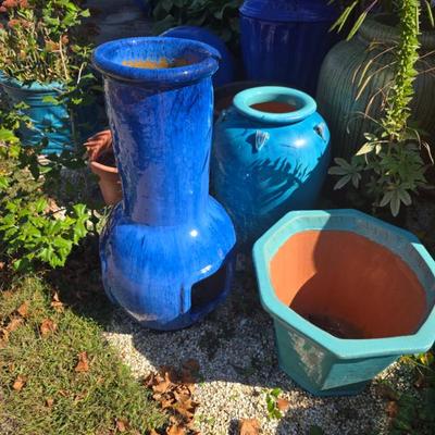 Sale Photo Thumbnail #43