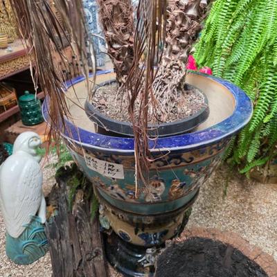 Sale Photo Thumbnail #143