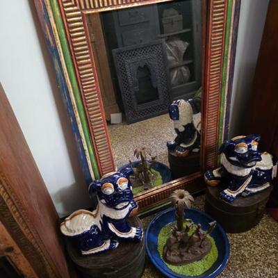 Sale Photo Thumbnail #203