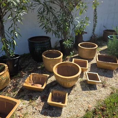 Sale Photo Thumbnail #48