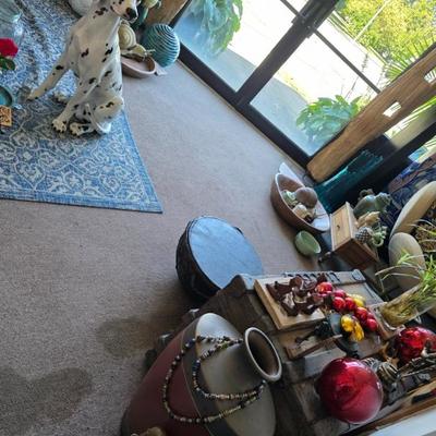 Sale Photo Thumbnail #129