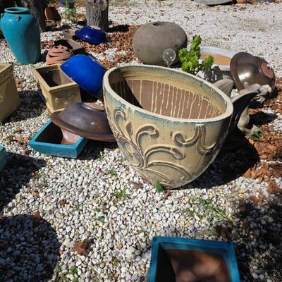 Sale Photo Thumbnail #65