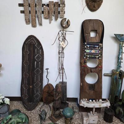 Sale Photo Thumbnail #172