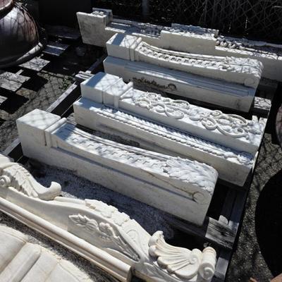 Sale Photo Thumbnail #57